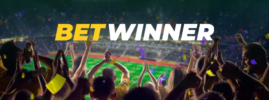 About Us - BetWinner Sri Lanka