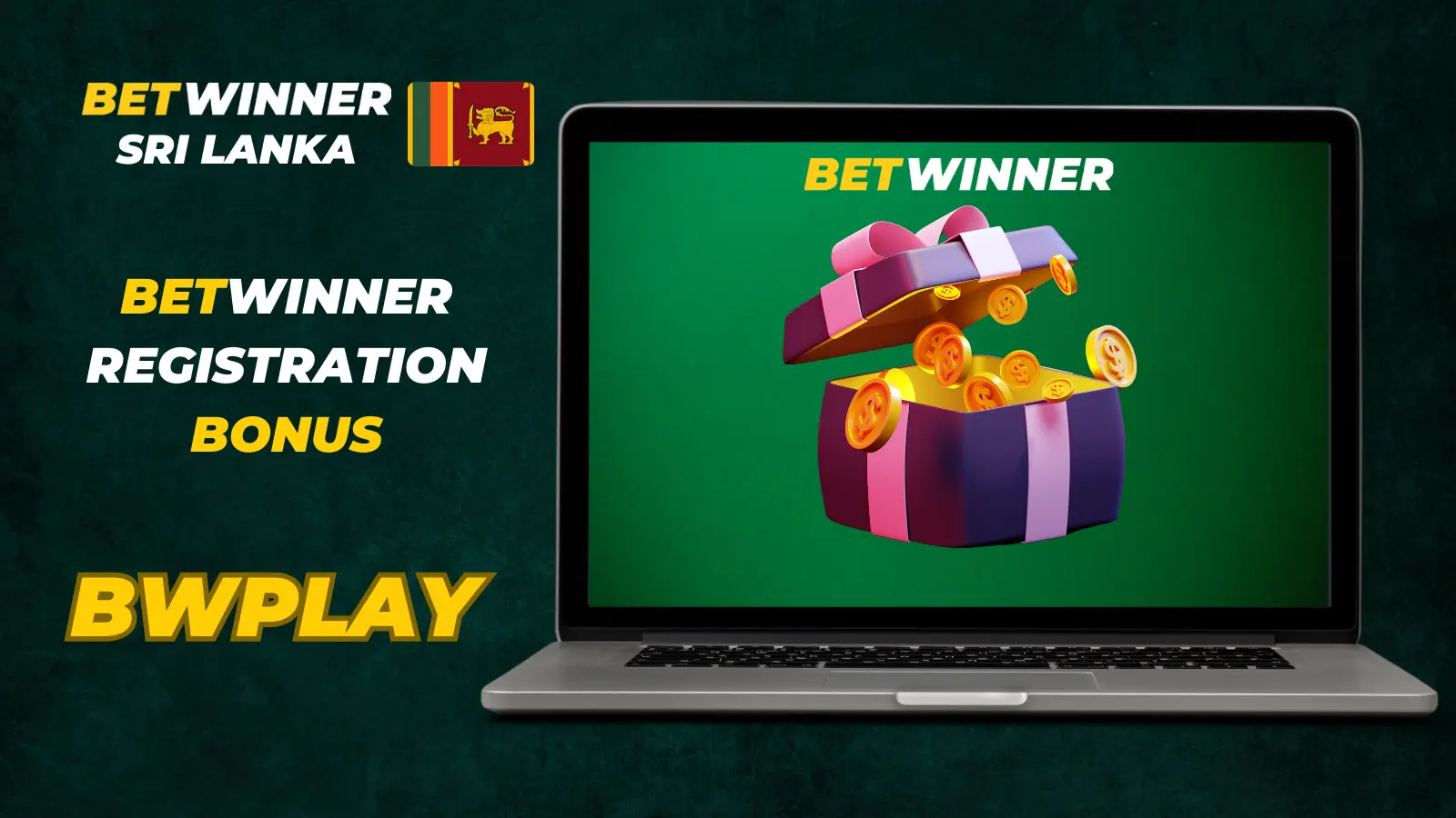 7 Ways To Keep Your Betwinner Bookmaker Growing Without Burning The Midnight Oil